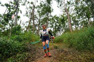 BIB: 
                            <button type="button" onclick="openModal(22388203)" class="btn btn-primary btn-sm float-right btn-popup" data-toggle="modal" data-target=".modal-high-quality">
                        <i class="fas fa-shopping-cart"></i> Add to Cart
                    </button>
                                            <button type="button" onclick="isThisMe(22388203, true)" class="btn btn-success btn-sm float-right btn-popup btn-isme hidden" data-toggle="tooltip" data-placement="bottom" title="นี่คือรูปของคุณใช่ไหม คลิกที่นี่เพื่อเอาเข้าอัลบั้ม">
                        <i class="fas fa-plus"></i> Add to album
                    </button>
                    <button type="button" onclick="isThisMe(22388203, false)" class="btn btn-warning btn-sm float-right btn-popup btn-isnotme hidden">
                        <i class="fas fa-ban"></i> Remove from album
                    </button>